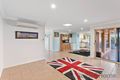 Property photo of 12 Mason Court Kearneys Spring QLD 4350