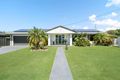Property photo of 64 Ducat Street Tweed Heads NSW 2485