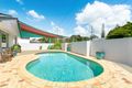 Property photo of 64 Ducat Street Tweed Heads NSW 2485