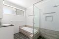 Property photo of 64 Ducat Street Tweed Heads NSW 2485