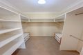 Property photo of 34 Granite Street Stanthorpe QLD 4380