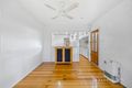 Property photo of 16 Victoria Street Sebastopol VIC 3356