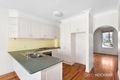 Property photo of 67 John Liston Drive Newport VIC 3015