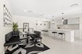 Property photo of 19 Autumnfield Avenue Yarrabilba QLD 4207