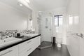 Property photo of 19 Autumnfield Avenue Yarrabilba QLD 4207