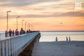 Property photo of 26 First Avenue Semaphore Park SA 5019