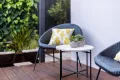 Property photo of 7 Macfarland Crescent Chifley ACT 2606