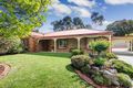 Property photo of 8 Kernutt Court Mount Barker SA 5251