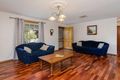 Property photo of 8 Kernutt Court Mount Barker SA 5251