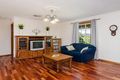 Property photo of 8 Kernutt Court Mount Barker SA 5251