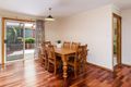 Property photo of 8 Kernutt Court Mount Barker SA 5251