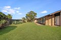 Property photo of 3A Endeavour Road Georges Hall NSW 2198