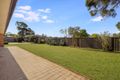 Property photo of 3A Endeavour Road Georges Hall NSW 2198