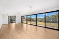 Property photo of 3A Endeavour Road Georges Hall NSW 2198