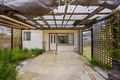 Property photo of 16 Victoria Street Sebastopol VIC 3356