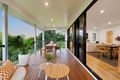 Property photo of 64 Shuttlewood Drive Richmond QLD 4740