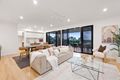 Property photo of 64 Shuttlewood Drive Richmond QLD 4740