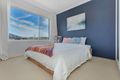 Property photo of 5/3 Parkes Street Manly Vale NSW 2093