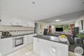 Property photo of 4/9 Augusta Road New Town TAS 7008
