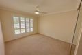 Property photo of 34 Granite Street Stanthorpe QLD 4380
