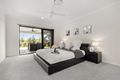 Property photo of 19 Autumnfield Avenue Yarrabilba QLD 4207