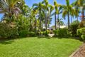Property photo of 11 Miara Close Kewarra Beach QLD 4879
