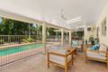 Property photo of 11 Miara Close Kewarra Beach QLD 4879