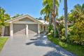 Property photo of 11 Miara Close Kewarra Beach QLD 4879