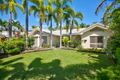 Property photo of 11 Miara Close Kewarra Beach QLD 4879