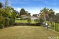 Property photo of 46 Harris Road Dural NSW 2158