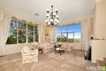 Property photo of 46 Harris Road Dural NSW 2158