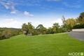 Property photo of 46 Harris Road Dural NSW 2158