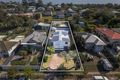 Property photo of 45 Connaught Street Sandgate QLD 4017
