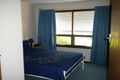 Property photo of 78 River Lane Mannum SA 5238