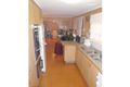 Property photo of 227 Furlong Road St Albans VIC 3021