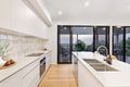 Property photo of 64 Shuttlewood Drive Richmond QLD 4740