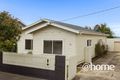 Property photo of 37 Burns Street Invermay TAS 7248