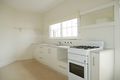 Property photo of 37 Burns Street Invermay TAS 7248