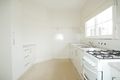 Property photo of 37 Burns Street Invermay TAS 7248
