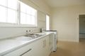 Property photo of 37 Burns Street Invermay TAS 7248