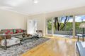Property photo of 43 Upper Avenue Road Mosman NSW 2088