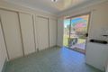Property photo of 34 Granite Street Stanthorpe QLD 4380