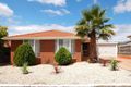 Property photo of 7 Fuschia Place Meadow Heights VIC 3048