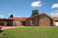 Property photo of 35 Rugby Crescent Chipping Norton NSW 2170