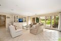 Property photo of 46 Harris Road Dural NSW 2158