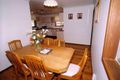 Property photo of 131 Kingswood Road Engadine NSW 2233