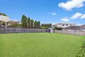 Property photo of 5 Douglas Parade Dover Heights NSW 2030