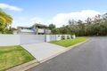 Property photo of 116 Arun Drive Arundel QLD 4214