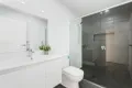 Property photo of 52 Wonson Parade Riverstone NSW 2765