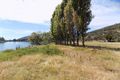 Property photo of 1258 Lyell Highway Sorell Creek TAS 7140